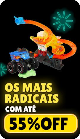 Banner Tirinha de ofertas radicais  21112025
