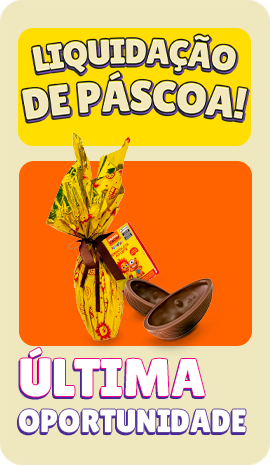 tirinha_lp_liquidapascoa_08052025