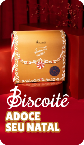 Banner Tirinha de bicoite  01122025