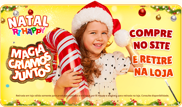 destaque_natal_compreeretire_19122024