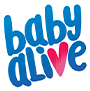  marcas_lp_babyalive_25112024