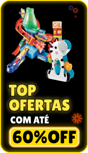 top ofertas mattel