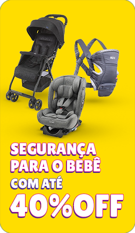 tirinha_2994_maioamareloseguranca_01052025