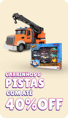 tirinha_2370_carrinhosepistas_30052025