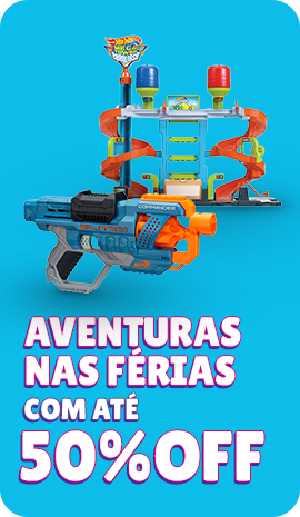 tirinha_4893_aventura_11072025