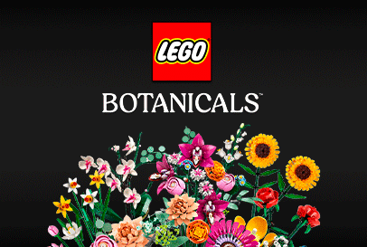 /lego/botanicals