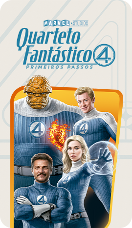 tirinha_lp_quartetofantastico_25072025