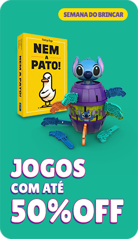tirinha_3337_jogos_23052025