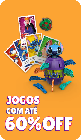 tirinha_3337_jogos_27062025