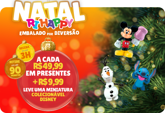 Banner Destaque natal miniaturas 02122025