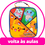 Escolar