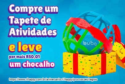 aniverpromos_3097_promotapete_06032025