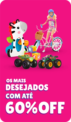 mattelmaisdesejados
