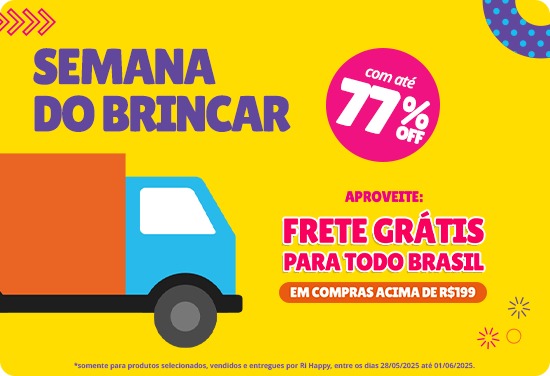 destaque_megaliquida_semanadobrincarfretegratis_28052025
