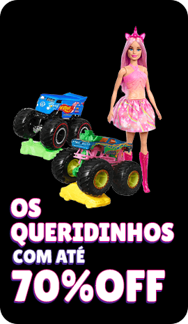 tirinha_5024_queridinhos_18072025