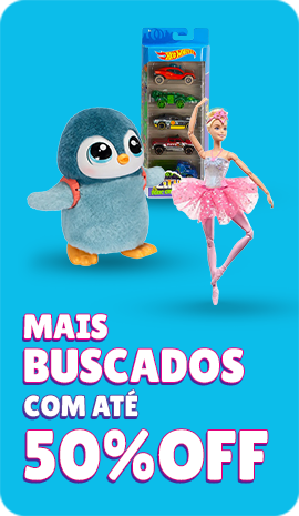 tirinha_5186_mais buscados_16052025