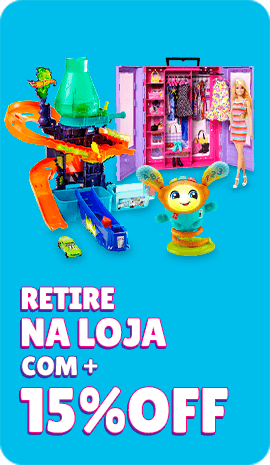 tirinha_3685_retira15off_15072025