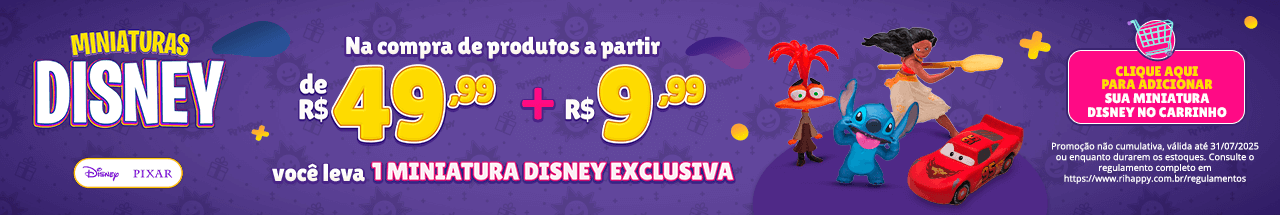 categoria_brinquedos_miniaturasdisney_22042025