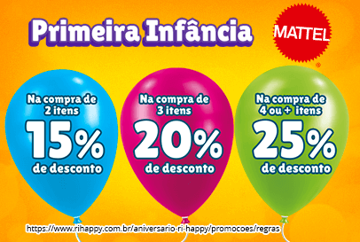 aniverpromos_4458_promoprimeirainfancia_06032025