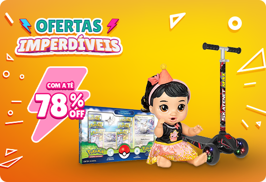 destaque_lp_ofertasimperdiveis_15052025
