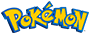  marcas_lp_pokemon_29112024