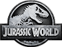 marcas_lp_jurassic3p_13062025