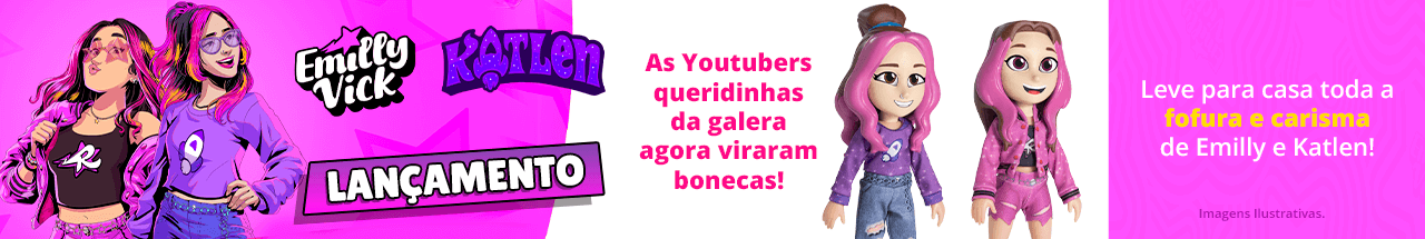 categoria_bonecas_emilyvickekatlen_19052025