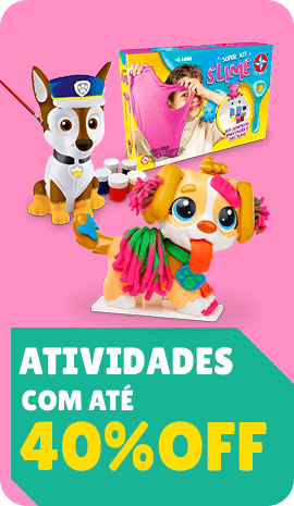 Banner Tirinha atividades 09012026