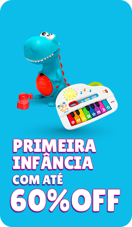 tirinha_2963_primeirainfancia_18072025