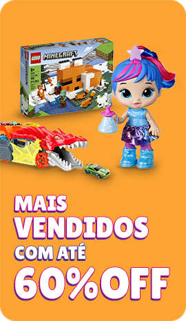 tirinha_5079_maisvendidos_01052025