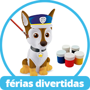 Atividades