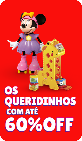 tirinha_2288_queridinhos_11072025