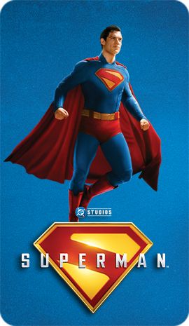 tirinha_lp_superman_18072025