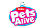 marcas_5572_petsalive_01052025