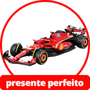 Fórmula 1 