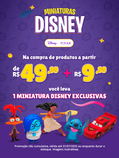 lpsupereventos_lp_colecionaveis_30042025
