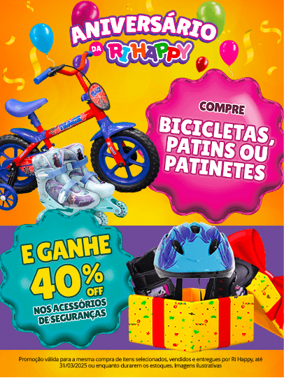 aniverpromos_4077_promoesportes_06032025