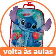 Mochilas