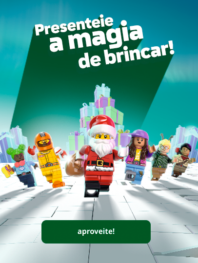 campanhaspromocionais_lp_lego_28112024