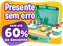 mega compras