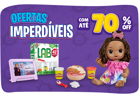 destaque_lp_imperdiveis_26062025