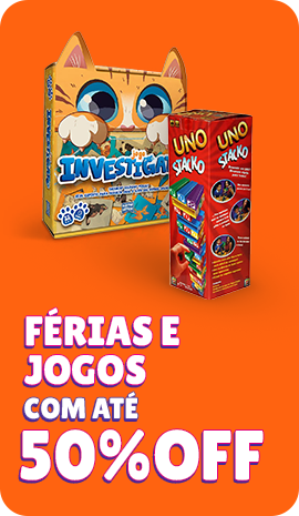 tirinha_3337_jogos_04072025