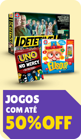 Banner Tirinha de jogos  02012025