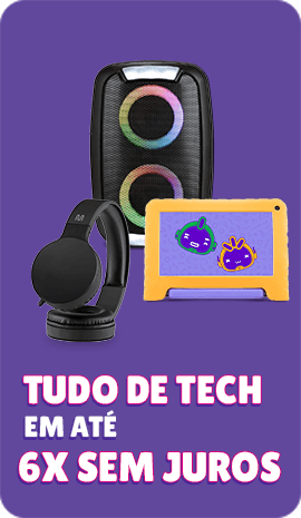 tirinha_3392_tech3p_11042025