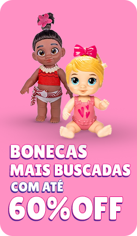 tirinha_2902_bonecas3p_27062025