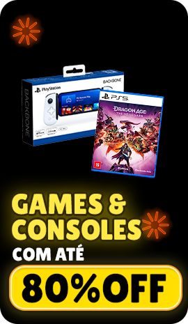 Banner Tirinha games e consoles  21112025