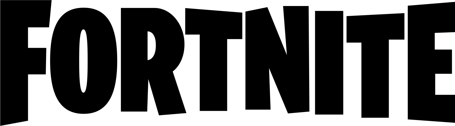 marcas_2099_fortnite_23052025