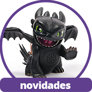 Lançamentos