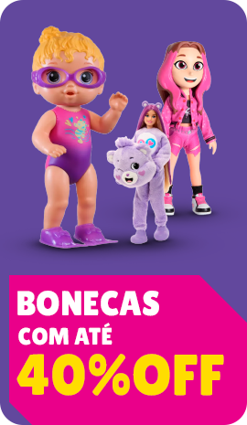 Banner Tirinha de bonecas  02012025