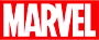  marcas_2565_marvel_29112024